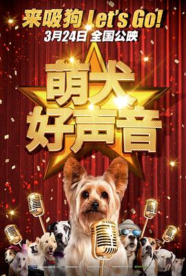 福利视频一区二区三区